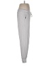 Gap Gray Casual Pants Size L - photo 4