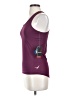 Endeavor Athletic Purple Active Tank Size XS - photo 5