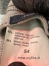 Assorted Brands Solid Gray Khaki Shorts Size EU 54 / US 24 - photo 4