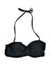 Unbranded Black Swimsuit Top Size S - photo 1