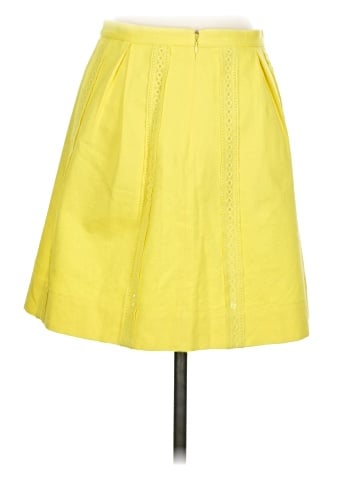 J.Crew Casual Skirt (view 2)