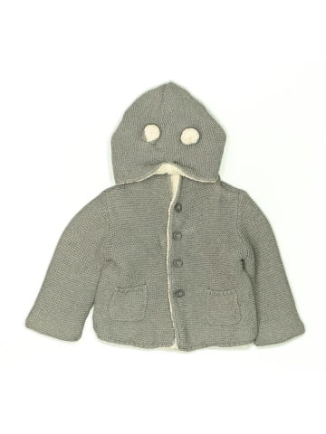 Carter's Cardigan (view 1)