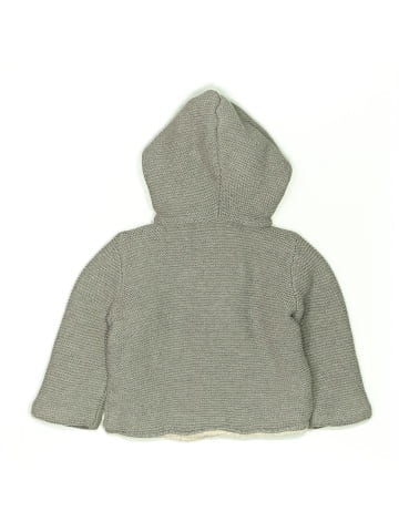Carter's Cardigan (view 2)