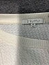 Z Supply Solid Ivory Pullover Sweater Size XS - photo 7