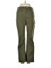 J.Crew Green Jeans Size 24 waist - photo 1