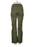 J.Crew Green Jeans Size 24 waist - photo 2