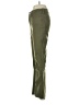 J.Crew Green Jeans Size 24 waist - photo 5