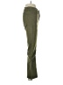 J.Crew Green Jeans Size 24 waist - photo 4