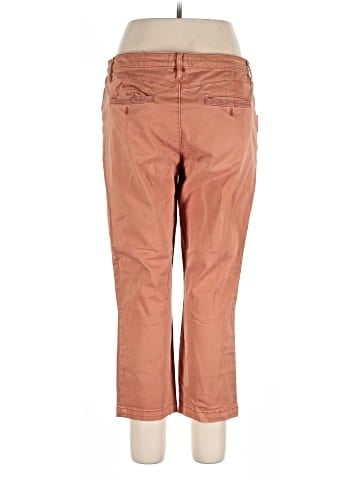 Chino by Anthropologie Jeans (view 2)