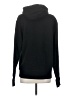 Reebok Black Pullover Hoodie Size S - photo 2