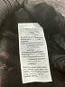J.Crew 100% Polyester Animal Print Brown Casual Skirt Size 00 - photo 5