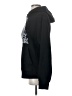Reebok Black Pullover Hoodie Size S - photo 5