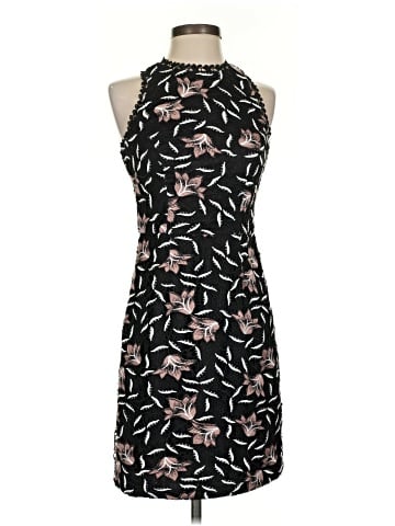 Aidan by Aidan Mattox Cocktail Dress (view 1)