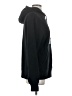 Reebok Black Pullover Hoodie Size S - photo 4