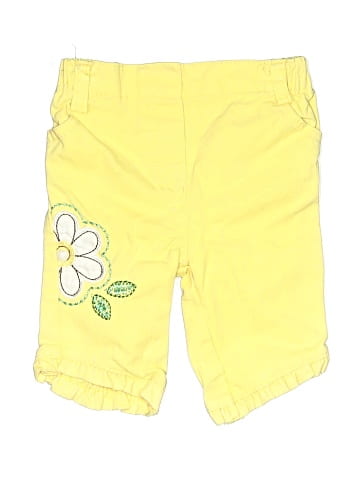 Assorted Brands Khakis (view 1)