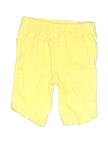 Assorted Brands Khakis (view 2)