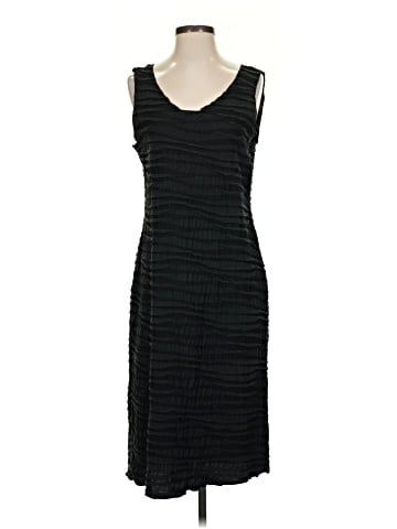 CTC Carol Turner Collection Cocktail Dress (view 1)