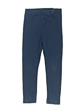 City Threads Casual Pants
