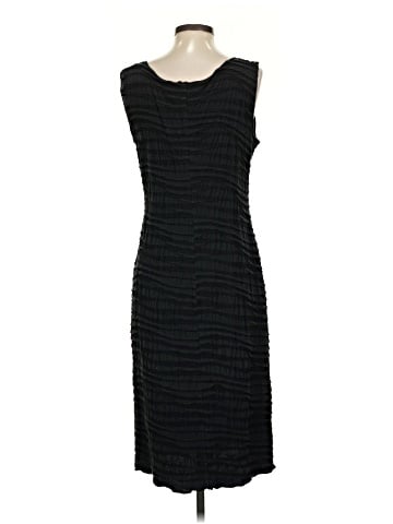 CTC Carol Turner Collection Cocktail Dress (view 2)