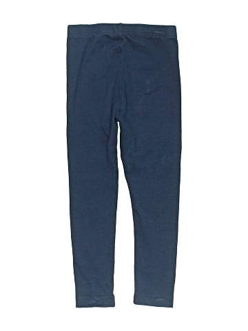 City Threads Casual Pants (view 2)