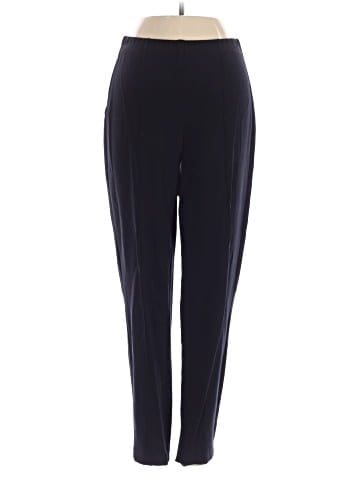 St. John Caviar Active Pants (view 1)