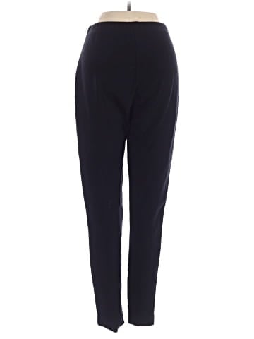 St. John Caviar Active Pants (view 2)