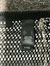 Axcess Black Cardigan Size L - photo 8