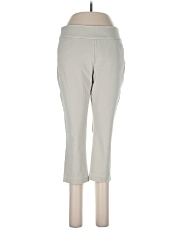 Christopher & Banks Active Pants (view 1)
