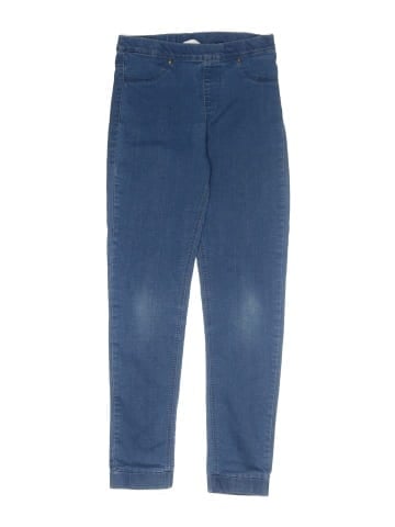 H&M Jeggings (view 1)