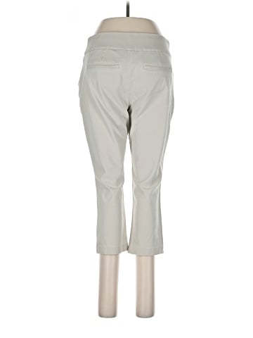 Christopher & Banks Active Pants (view 2)