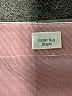 Assorted Brands Pink 3/4 Sleeve Blouse Size M (estimated) - photo 7