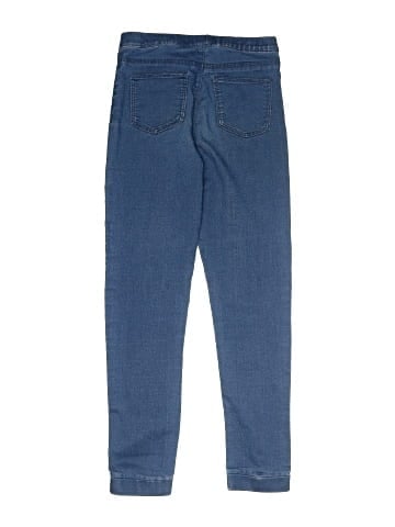 H&M Jeggings (view 2)
