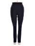 Motion 365 made by Fabletics Black Active Pants Size S (estimated) - photo 1