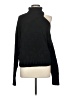 ASTR The Label Black Turtleneck Sweater Size M - photo 1
