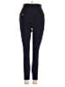 Motion 365 made by Fabletics Black Active Pants Size S (estimated) - photo 2