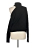 ASTR The Label Black Turtleneck Sweater Size M - photo 2