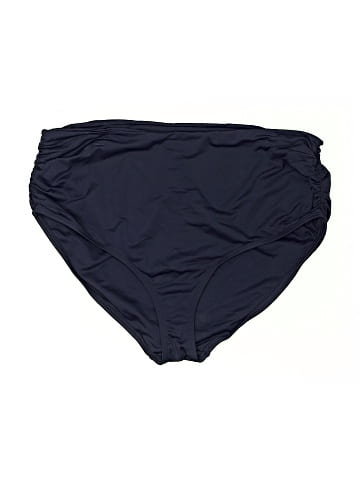 Anne Cole Swimsuit Bottoms (view 1)