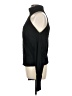 ASTR The Label Black Turtleneck Sweater Size M - photo 5