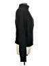 ASTR The Label Black Turtleneck Sweater Size M - photo 4