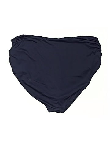 Anne Cole Swimsuit Bottoms (view 2)