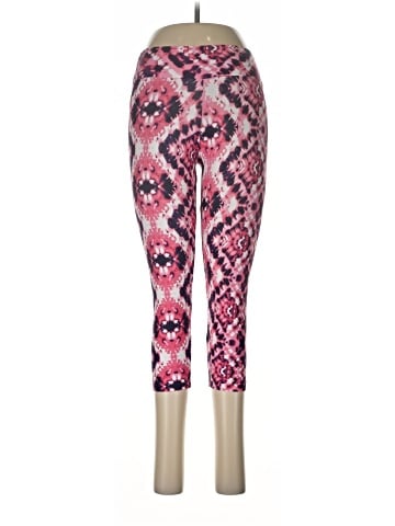 Liquido Leggings (view 1)