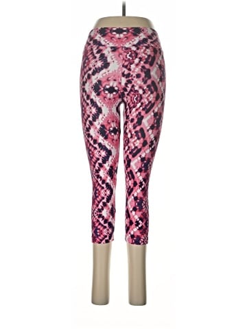 Liquido Leggings (view 2)