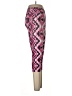 Liquido Print Pink Leggings Size M - photo 4