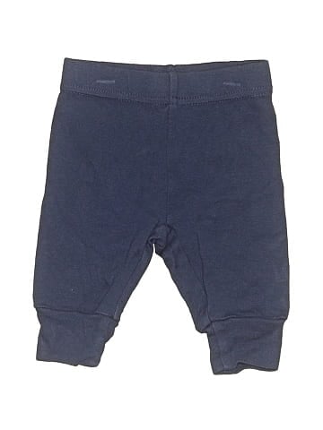 Carter's Casual Pants (view 1)