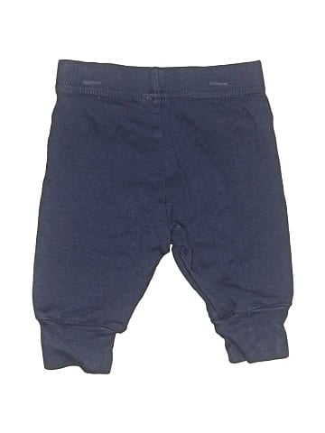 Carter's Casual Pants (view 2)