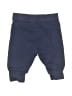 Carter's 100% Cotton Blue Casual Pants 0-3 MO / 3 MO - photo 2