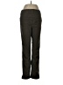 Gap Green Casual Pants Size 28 waist - photo 1
