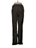 Gap Green Casual Pants Size 28 waist - photo 2