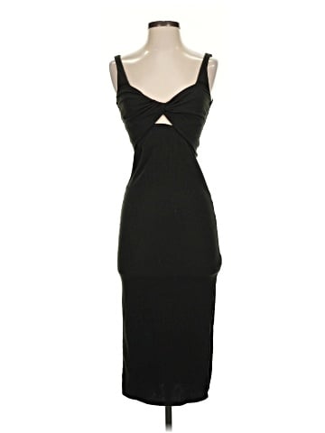 Socialite Cocktail Dress (view 1)