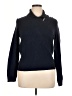 Chaps 100% Cotton Blue Turtleneck Sweater Size XL - photo 1